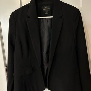 Worthington Suit Jacket Petite XL